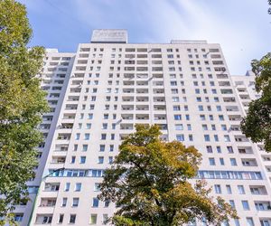 Ważny podatek w górę. Rani przyjęli maksymalne wysokości stawek