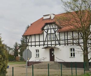 Miejscowość, która była niedoceniana. Tu są piękne widoki i tanie noclegi [GALERIA]