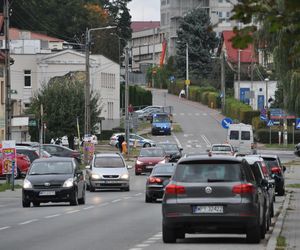 Przysucha (województwo mazowieckie)