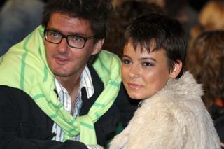 Anna Mucha przekazała smutną wiadomość. Celebrytka zrobiła to na wizji