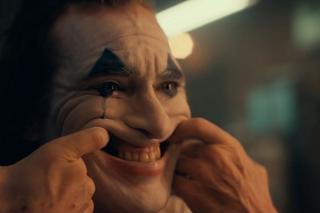 Który Joker jest najlepszy? Wszystkie twarze wroga Batmana