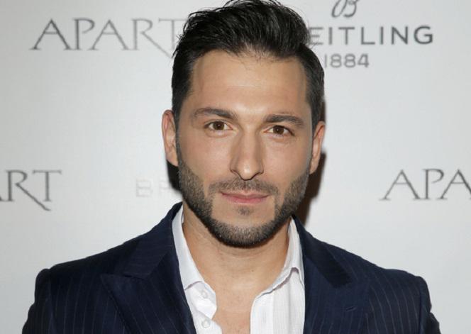 Rafał Maślak
