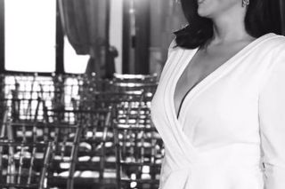 Cichopek i Kurzajewski