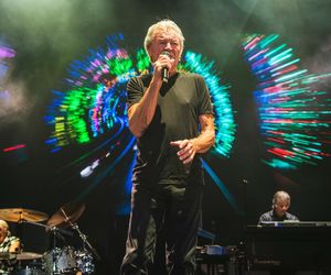 Ian Gillan traci wzrok! Co dalej z Deep Purple?