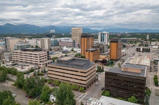 Dlaczego Trump spotka się z Putinem na Alasce? To jedno zdanie może budzić grozę!