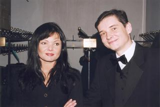 Przemysław Babiarz w żałobie! Odeszła najbliższa mu osoba