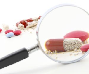 Alergia polekowa - przyczyny, objawy i leczenie alergii na leki