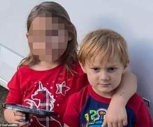Zwłoki 6-latka pod podłogą. Ojczym utopił chłopca w muszli klozetowej