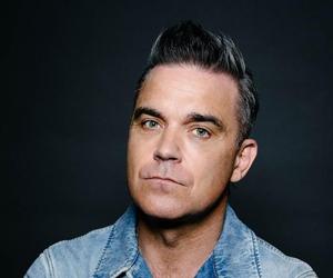 Na koncercie Robbiego Williamsa doszło do poważnego wypadku - uczestniczka pokazu zmarła