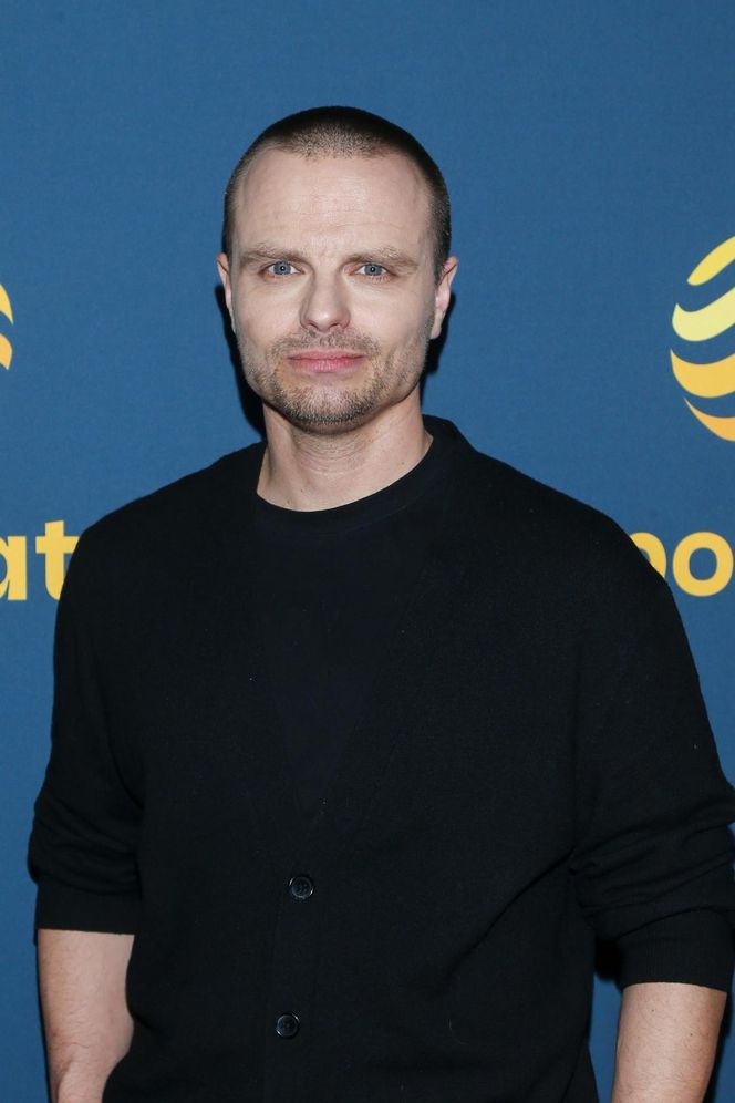 Ukochana Marcina Hakiela w "Tańcu z Gwiazdami"? Co za rewelacje!