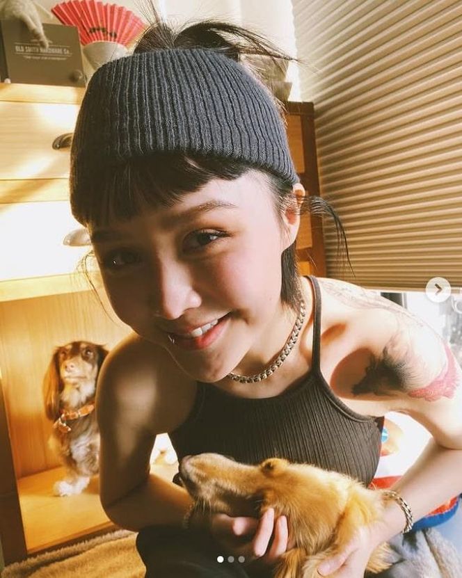 Nie żyje popularna influencerka. Fani w żałobie po śmierci swojej idolki