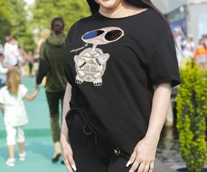 Iwona Węgrowska