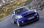 Mini Paceman