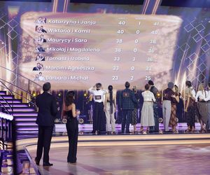 Taniec z Gwiazdami - kto odpadł 26.10? SZOK! Znamy wyniki kolejnego odcinka