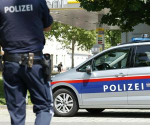 Strzelanina w szkole w Austrii. Są ofiary śmiertelne, bilans ofiar rośnie
