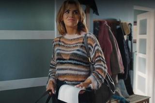 	M jak miłość odc. 1791. Kama (Michalina Sosna)