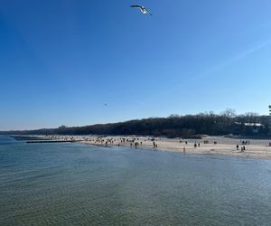 Kołobrzeg