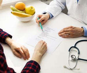 Insulinooporność (upośledzona wrażliwość na insulinę) - przyczyny, objawy i leczenie