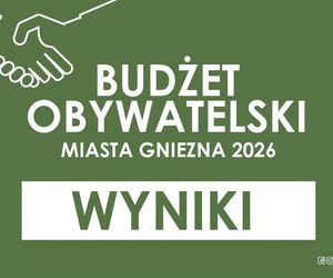 Znamy wyniki głosowania
