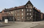Świętochłowice to miasto w woj. śląskim, które najszybciej się wyludnia