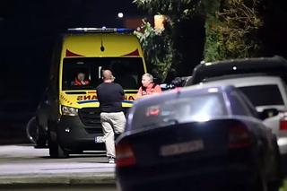 Tragedia w Herbach. Biegli nie wiedzą, jak zginęli dwaj chłopcy. Konieczne będą dodatkowe badania