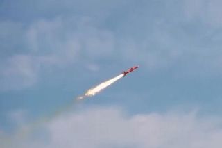 Ukraiński Długi Neptun