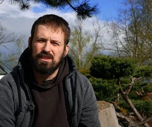 o. Tobiasz Strzelecki