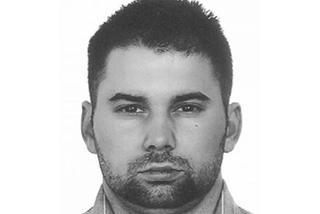 Mateusz Szylak nadal się nie odnalazł. Strażacy przeszukiwali Wisłok [AUDIO]