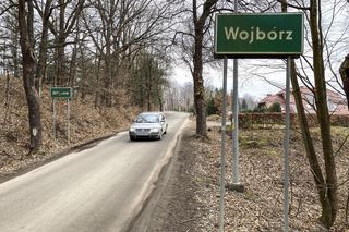 Dawid T zabił Katarzynę B.