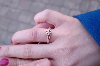 Ilona z Rolnik szuka żony wyszła za mąż! Nie było białej sukni