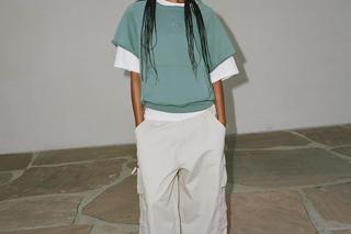 Vans Premium: Nowy standard jakości i rzemiosła