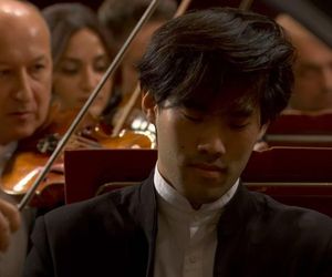 Konkurs Chopinowski 2025