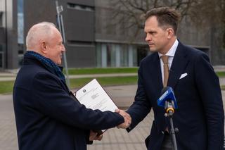 KUL: Uniwersytet będzie prowadził badania naukowe w obszarze medycyny 