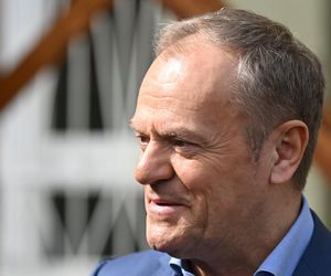 Tego Tusk się nie spodziewał! Atak przyszedł z nieoczekiwanej strony