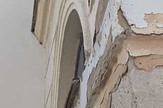 Długa 1 w Warszawie