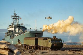 Rosyjscy żołnierze oskarżeni o morderstwa. Prawie tysiąc spraw od początku inwazji na Ukrainę