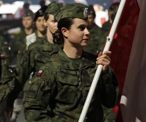 Kamila Żuk biathlonistka