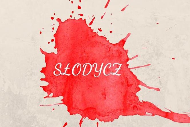 Klerycy znów przygotowują sztukę