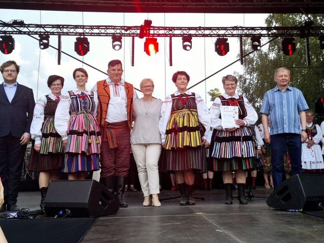 Bitwa Regionów
