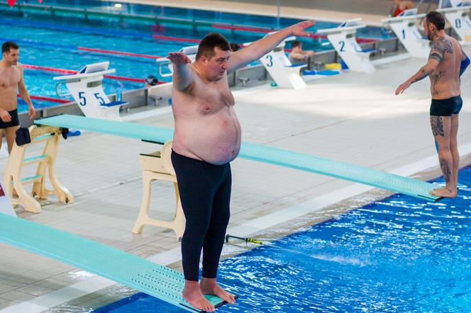 Wodorowa bomba Polsatu