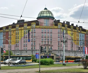  Warszawiacy zdecydowali: oto najbrzydsze budynki stolicy. 5 architektonicznych potworków