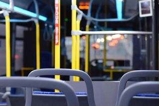 Komunikacja miejska w okresie Świąt Wielkanocnych. Tak będą kursować autobusy i tramwaje w Trójmieście