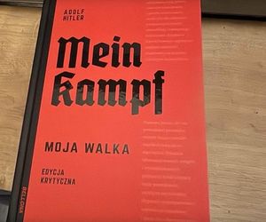 Cyberterroryści doprowadzili do ewakuacji 12 tysięcy ludzi w całej Polsce. Śledczy sprawdzają, czy stoją za tym obce służby