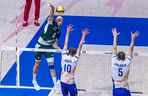 Polska - Turcja. Nikola Grbić pobije Turków jak Sobieski pod Wiedniem?
