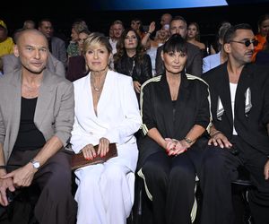 Ewa Kasprzyk o kulach