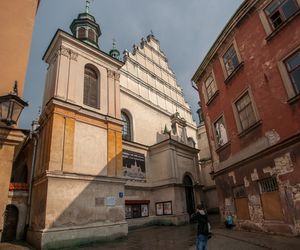 Śpiew, który staje się modlitwą [AUDIO]