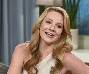 Hanna Zborowska-Neves