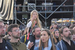 Last Minute Summer Festival 2020. Zdjęcia publiczności. Część 3