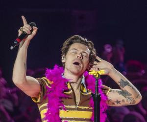 Koncerty w Polsce - LIPIEC i SIERPIEŃ 2023. Kto jeszcze zagra w te wakacje?