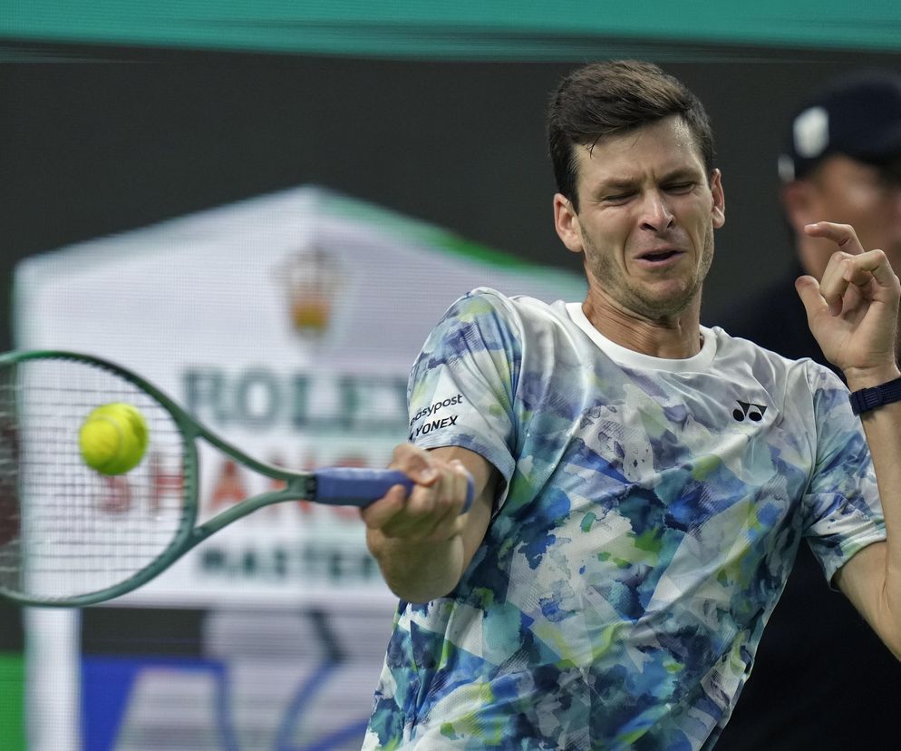 Finał Hurkacz - Auger-Aliassime Transmisja TV ATP Bazylea Gdzie oglądać finał Hurkacz - Auger-Aliassime STREAM ONLINE LIVE 29.10.2023 Hurkacz finał w TV dzisiaj
